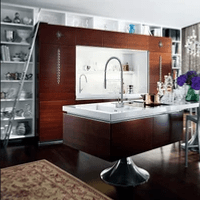 Réference : C08 Réference : C08