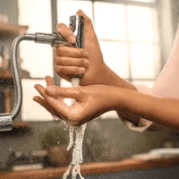 Réference : C06 Réference : C06