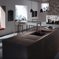 Réference : C04 Réference : C04