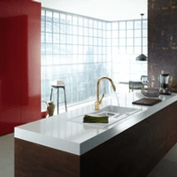 Réference : C03 Réference : C03