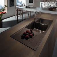 Réference : C01 Réference : C01