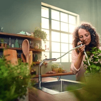 Réference : C07 Réference : C07