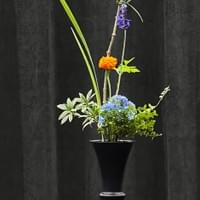 Tatebana arrangement Tatebana arrangement