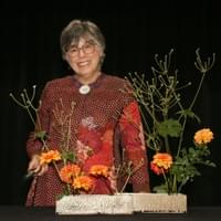 I hope that you enjoyed my demo. Thank you.