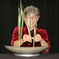 Dede Waldon Dede Waldon