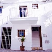 Pool by Day Pool by Day