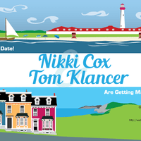 Wedding invitation Wedding invitation