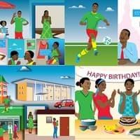 Health Education Health Education