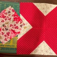 OCQG Feb 2026 Block Party OCQG Feb 2026 Block Party