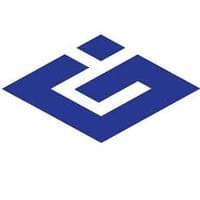 Gardner Institute Gardner Institute