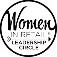 Women in Retail Leadership Women in Retail Leadership