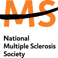 National MS Society National MS Society