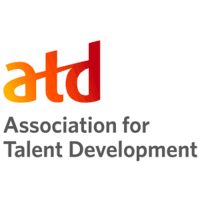 ATD - Association for Talent Development ATD - Association for Talent Development