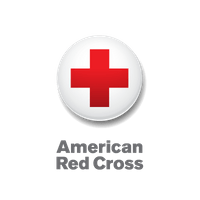 AMR - Disaster Relief Services AMR - Disaster Relief Services
