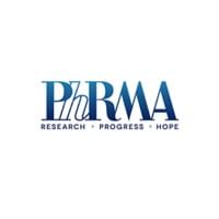 PhRMA PhRMA