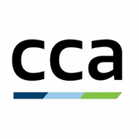 Competitive Carriers Association Competitive Carriers Association