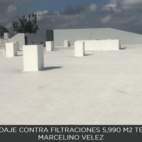 HOSPITAL MARCELINO VELEZ HOSPITAL MARCELINO VELEZ