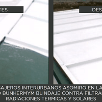 NAVE ZONA INDUSTRIAL LAS AMERICAS NAVE ZONA INDUSTRIAL LAS AMERICAS