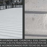 SHOW ROOM HYUNDAI SHOW ROOM HYUNDAI