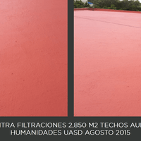 FACULTAD HUMANIDADES UASD FACULTAD HUMANIDADES UASD