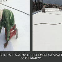 EMPRESA VIVA EMPRESA VIVA