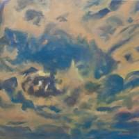 Atmospheric Memory Atmospheric Memory