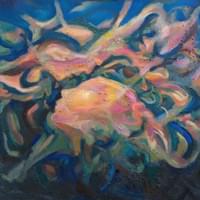 Feature in Passionfruit Review Feature in Passionfruit Review