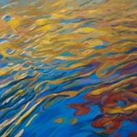 Luminous Flow Luminous Flow