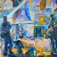 Synchronicity Synchronicity