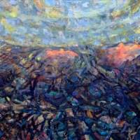 Creation Sings! Creation Sings!