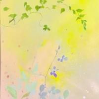 靜場/萌生 靜場/萌生