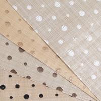 PP-100 Tejido de polipropileno PP PP-100 Tejido de polipropileno PP