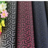 PP-120 rollo de polipropileno PP-120 rollo de polipropileno