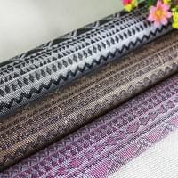 PP-18 material pp PP-18 material pp