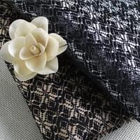 PP-72-1 tejido de polipropileno PP-72-1 tejido de polipropileno