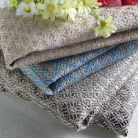 PP-45 Tejido de polipropileno por metro PP-45 Tejido de polipropileno por metro