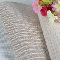 PP-148 tejido para calzado PP-148 tejido para calzado