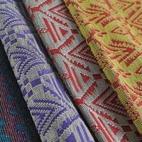 PP-212 tejido de poliéster PP-212 tejido de poliéster