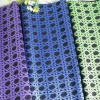 PP-218-1 pp textil PP-218-1 pp textil