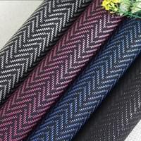 PP-109 Proveedores de tejido de polipropileno PP-109 Proveedores de tejido de polipropileno