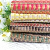 PP-37 ropa de polipropileno PP-37 ropa de polipropileno