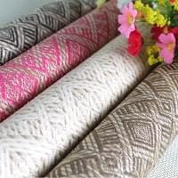 PP-09 polipropileno (PP) PP-09 polipropileno (PP)