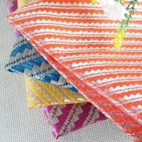 PP-65 tejido de polipropileno PP-65 tejido de polipropileno