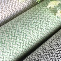 PP-69 pp tejido PP-69 pp tejido