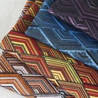 PP-83 Tejido de polipropileno en rollo PP-83 Tejido de polipropileno en rollo