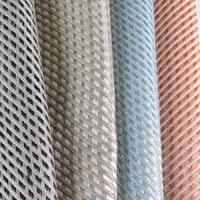 PP-89 plásticos pp PP-89 plásticos pp