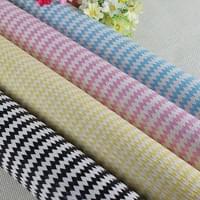 PG-09 polypropylene mesh fabric PG-09 polypropylene mesh fabric