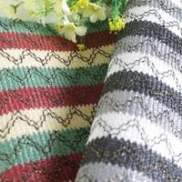 PG-88 Polyethylene Fabric PG-88 Polyethylene Fabric