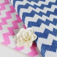 PG-68 polypropylene cloth PG-68 polypropylene cloth