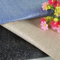 PG-15  bag fabric PG-15  bag fabric